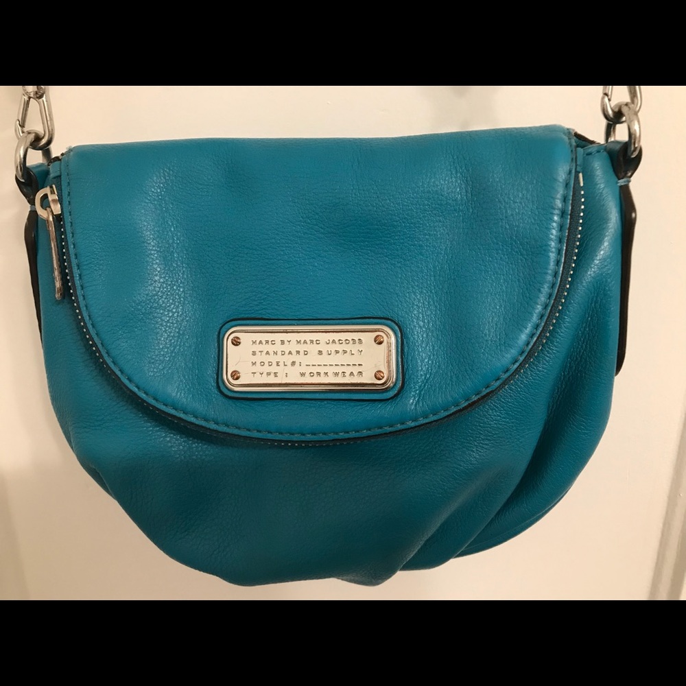 Marc by Marc Jacobs bag